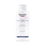 Eucerin 250 ml Shampoo