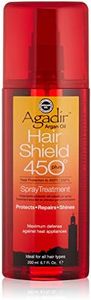 Agadir Argan Oil Hair Shield 450 Plus Spray Treatment, 200 ml