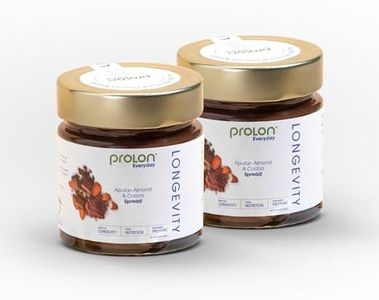 Prolon L-S
