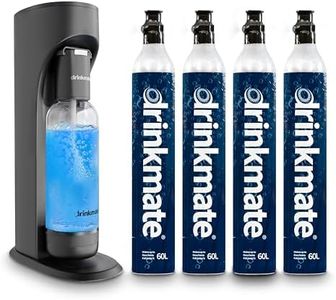 Drinkmate 