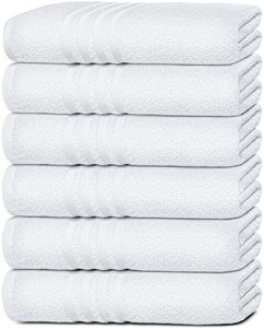 White Clas