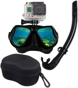 AQUAVIBE S