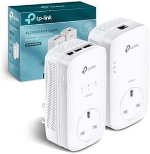 TP-Link TL
