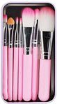 Shany Makeup Brush Sets