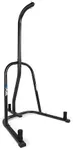 Fuel Pureformance Heavy Bag Stand -