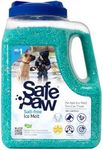 Safe Paw, Dog/Child/Plant Pet Safe 