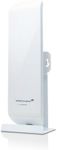 Amped Wireless AP600EX High Power Wireless-N 600mW Pro Access Point