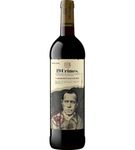 19 Crimes Cabernet Sauvignon Red Wine, 75cl