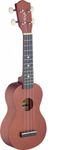 Stagg Soprano Ukuleles