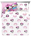 Disney Queen Bedding Sets