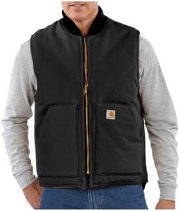 Carhartt M