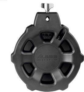 Alesis Strata Prime Electronic Drum Kit – Pro Digital Percussion Set