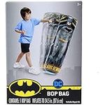 Licensed DC Comics Batman Kids Infl