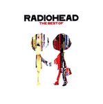 Radiohead: The Best Of