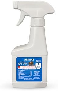 ADAMS Flea