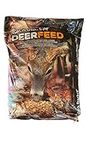 Rack Stacker Original Deer Feed 44lb Bag