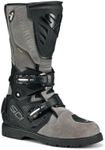 SIDI ADVENTURE 2 GORE-TEX GREY 39 44 grey