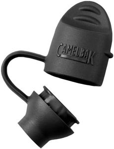 CamelBak 6