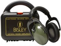 Bisley Active Ear Muffs