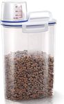 TBMax 2L Pet Food Storage Container