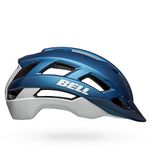 Bell Men's Falcon Helmets Mat M