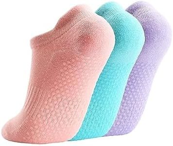 Grip Socks