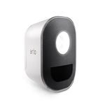 Arlo Security Light