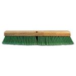 BROOM,PUSH,PET,24",GN