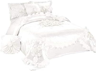 Tache Home