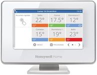 Honeywell Home THR99C3100 evohome S