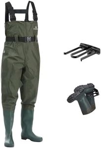 FISHINGSIR