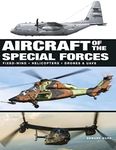 Aircraft of the Special Forces