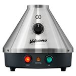 Storz & Bickel VOLCANO CLASSIC Vaporizer