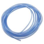 Stens 115-516 True Blue Fuel Line