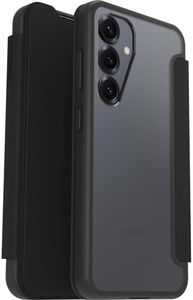 OtterBox R