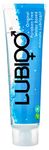 LUBIDO Original Water Based Paraben Free Intimate Gel Lube – 100ml