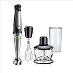 Braun MultiQuick 7 - Hand Blender 1