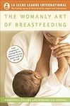 The Womanly Art of Breastfeeding: C