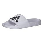 adidas Sportswear Adilette Shower S