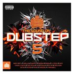 The Sound of Dubstep 5