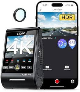 VIOFO A229