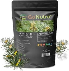 Go Nutra -