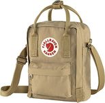 Fjällräven Kånken Sling Clay One Size