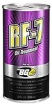 BG RF7 #107 Engine Oil Treatment - 