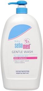 Sebamed Ba