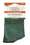 Cantu Satin Sleep Tie Bonnet