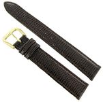 Debeer Watch Bands