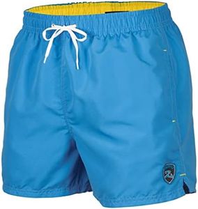Zagano Cos