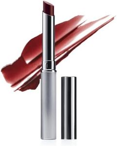 Clinique Almost Lipstick Tinted Lip Balm in Black Honey | Sheer + Lightweight