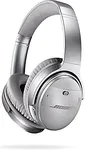 Bose QuietComfort 35 II Noise Cance